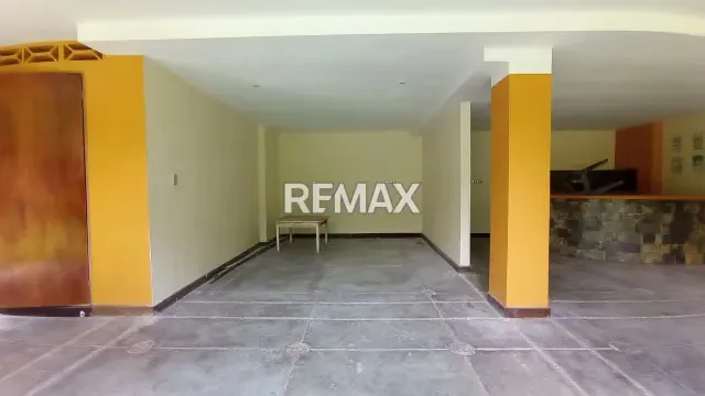 Casa Residencial en Venta Santa Rosa de Lima - 20