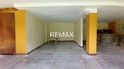 Vista 20