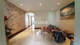 Vista 4