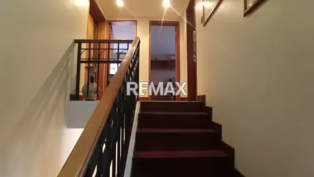 Casa Residencial en Venta Santa Rosa de Lima - 10