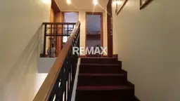 Vista 10