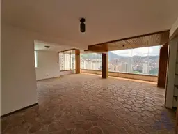 View 11