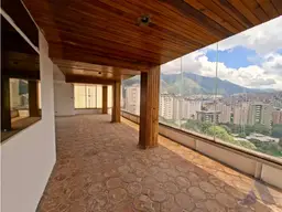 View 14