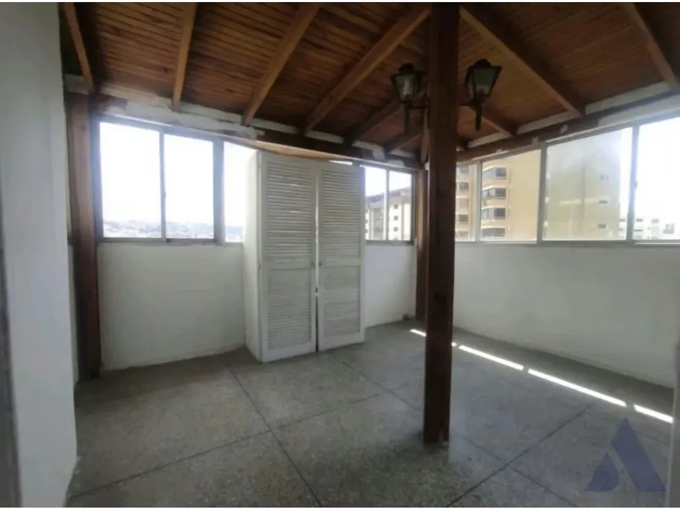 Vendo Ph 261m2 La Urbina 7796 - 18