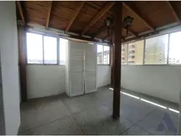 View 18