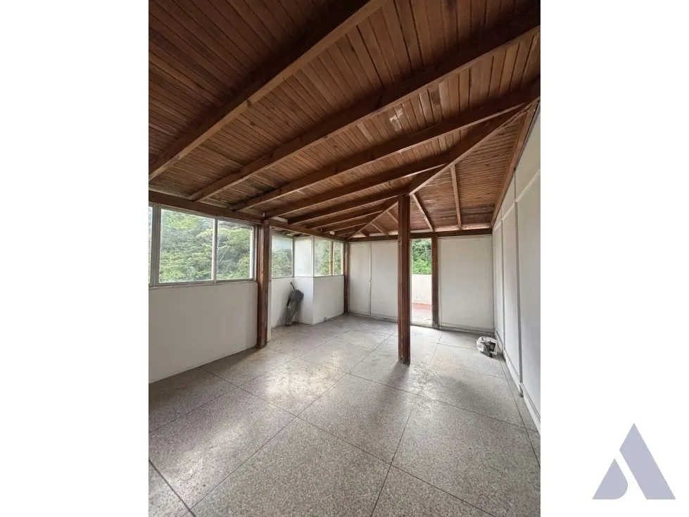 Vendo Ph 261m2 La Urbina 7796 - 19