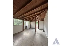 View 19