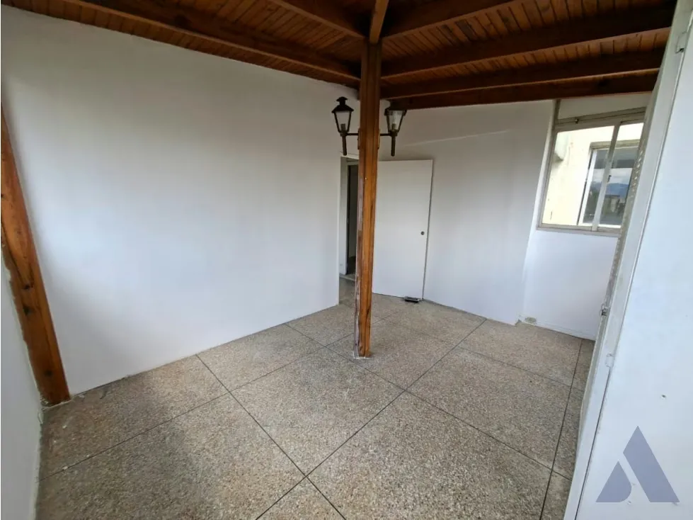 Vendo Ph 261m2 La Urbina 7796 - 20