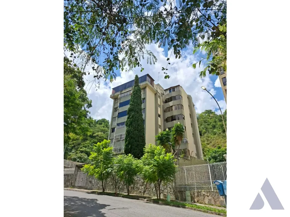 Vendo Ph 261m2 La Urbina 7796 - 2