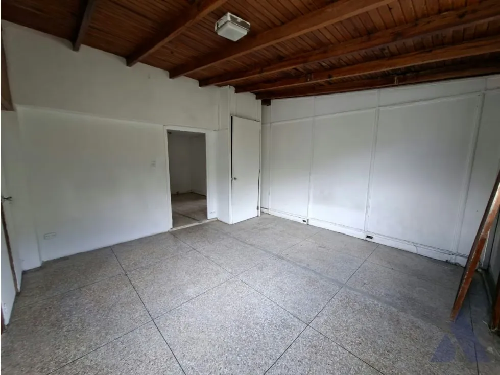 Vendo Ph 261m2 La Urbina 7796 - 21