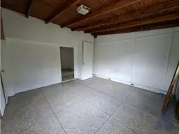 View 21
