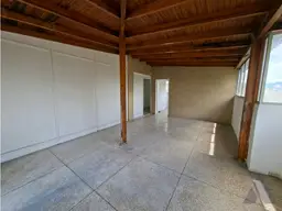 View 22