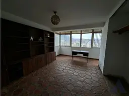 View 23