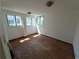 View 24