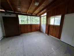 View 26