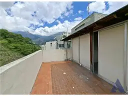 View 27