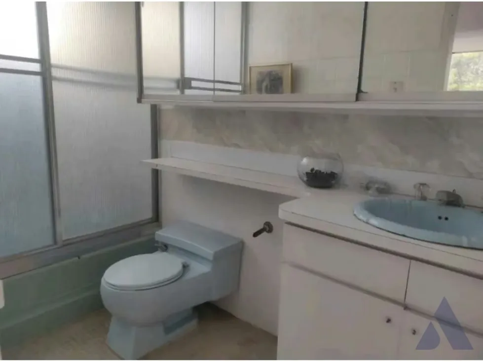 Vendo Ph 261m2 La Urbina 7796 - 29