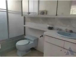 View 29