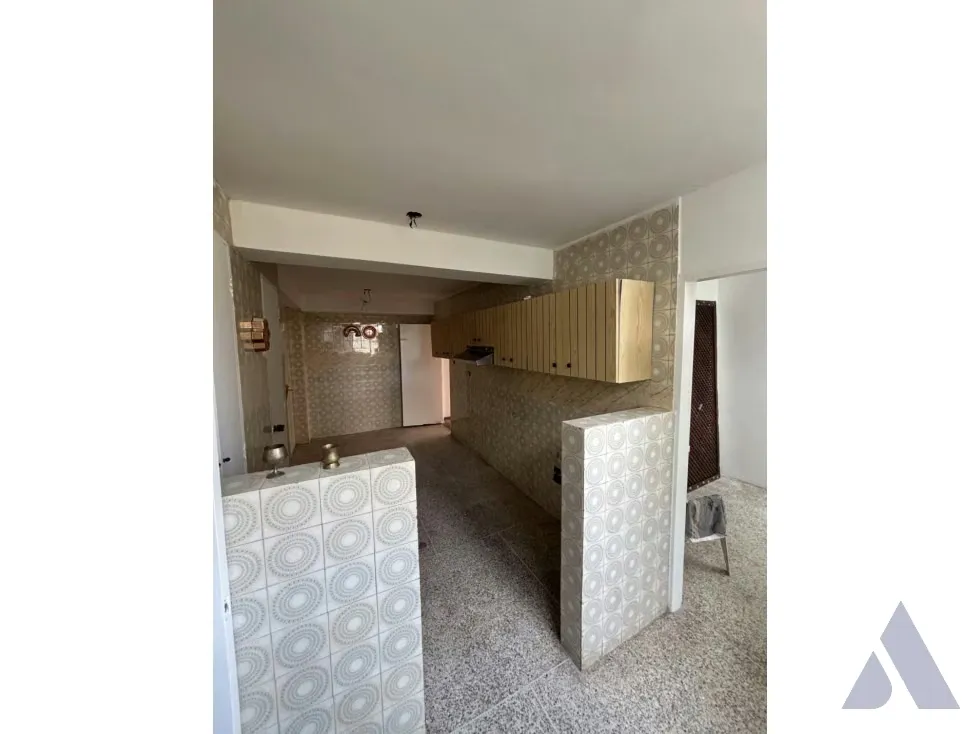 Vendo Ph 261m2 La Urbina 7796 - 30