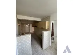 View 30