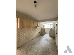 View 32