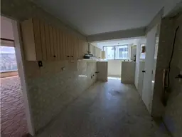 View 33
