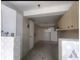 View 34