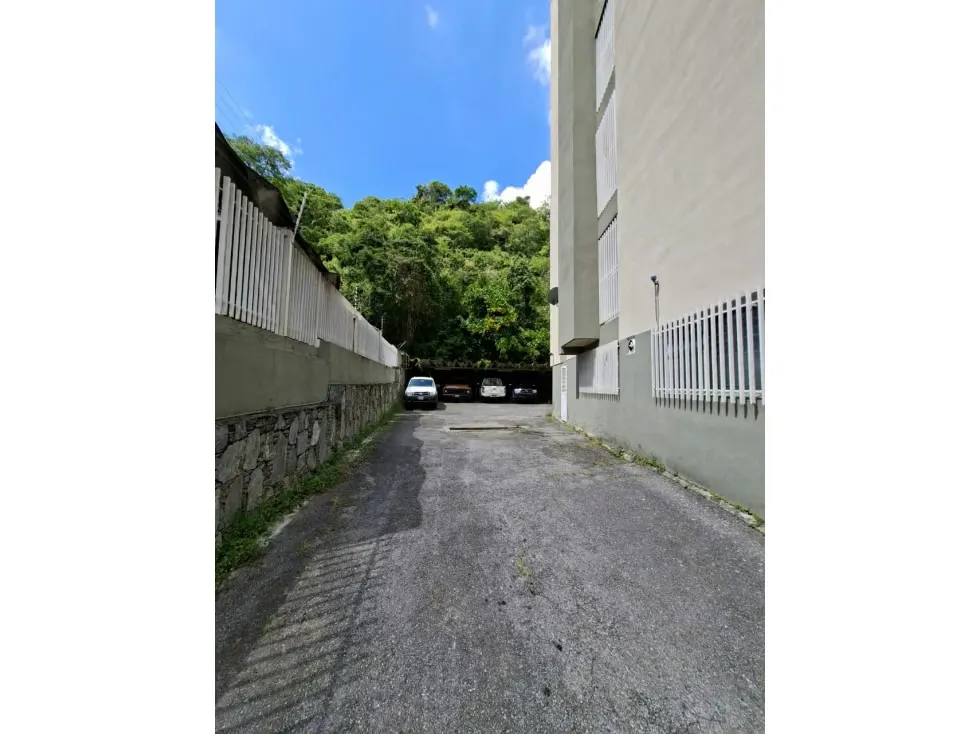 Vendo Ph 261m2 La Urbina 7796 - 36