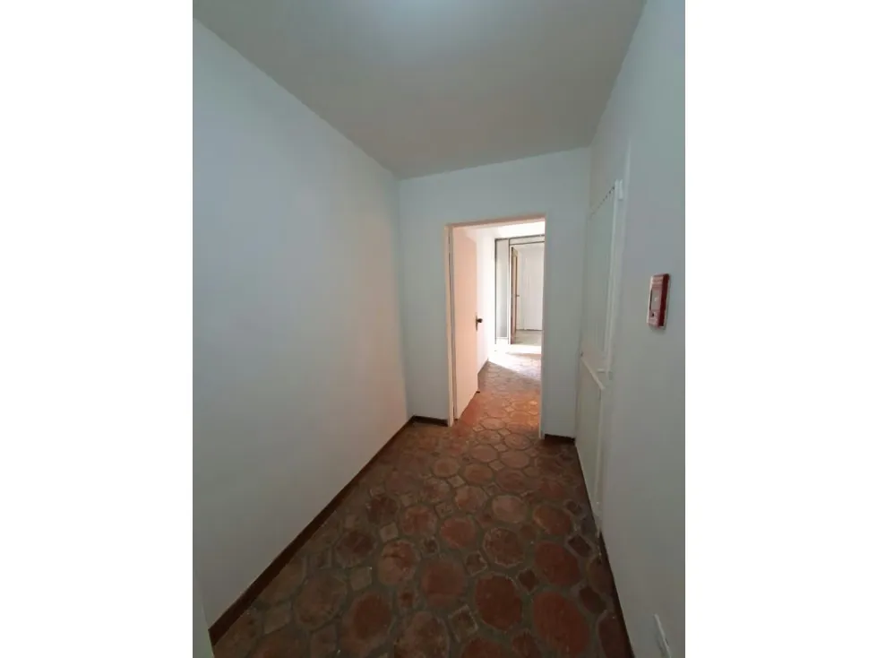 Vendo Ph 261m2 La Urbina 7796 - 37