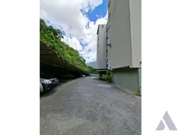 View 38