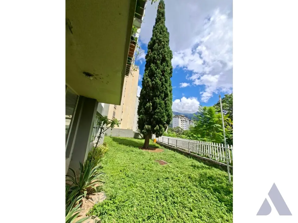 Vendo Ph 261m2 La Urbina 7796 - 39
