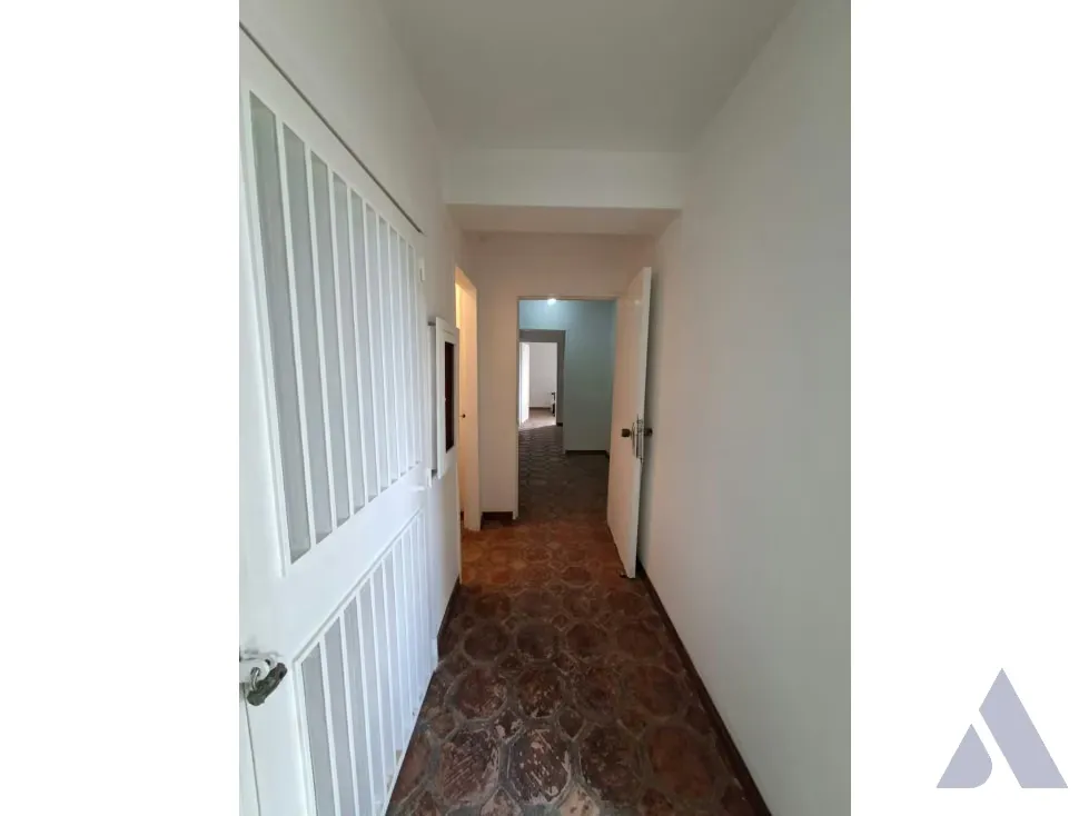 Vendo Ph 261m2 La Urbina 7796 - 40