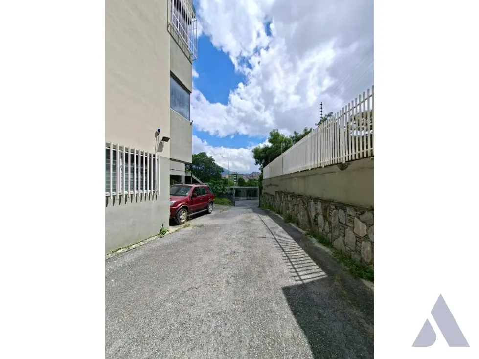 Vendo Ph 261m2 La Urbina 7796 - 4