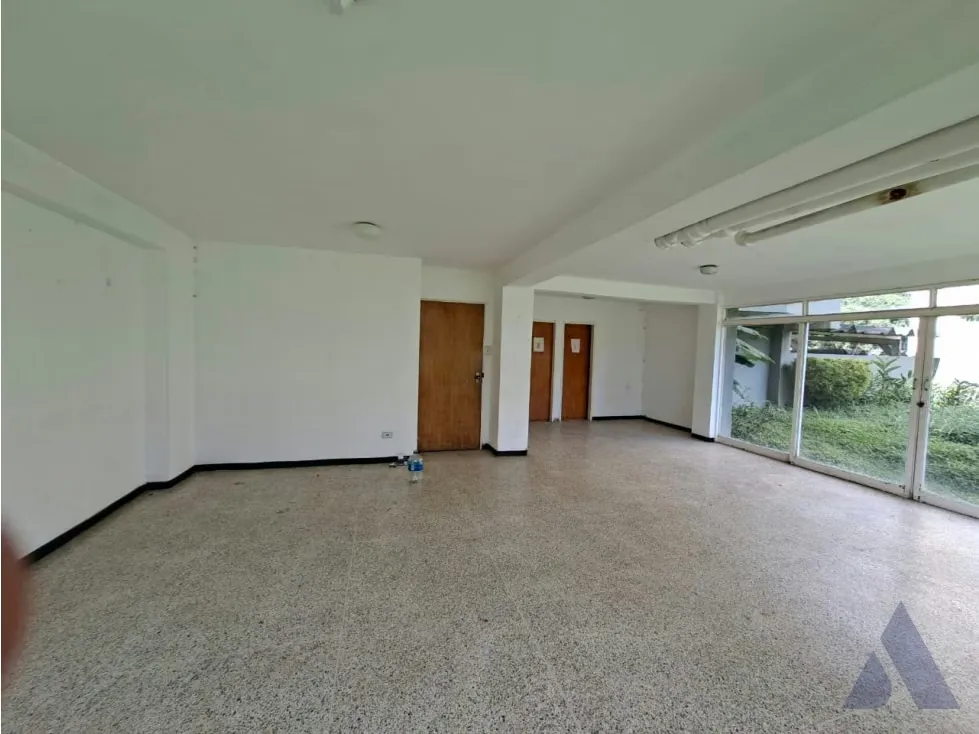 Vendo Ph 261m2 La Urbina 7796 - 41