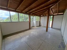View 42