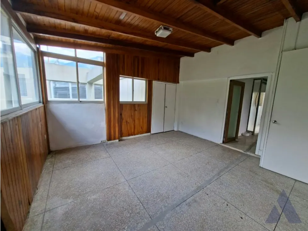 Vendo Ph 261m2 La Urbina 7796 - 44