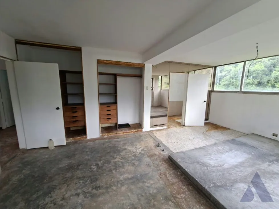 Vendo Ph 261m2 La Urbina 7796 - 45