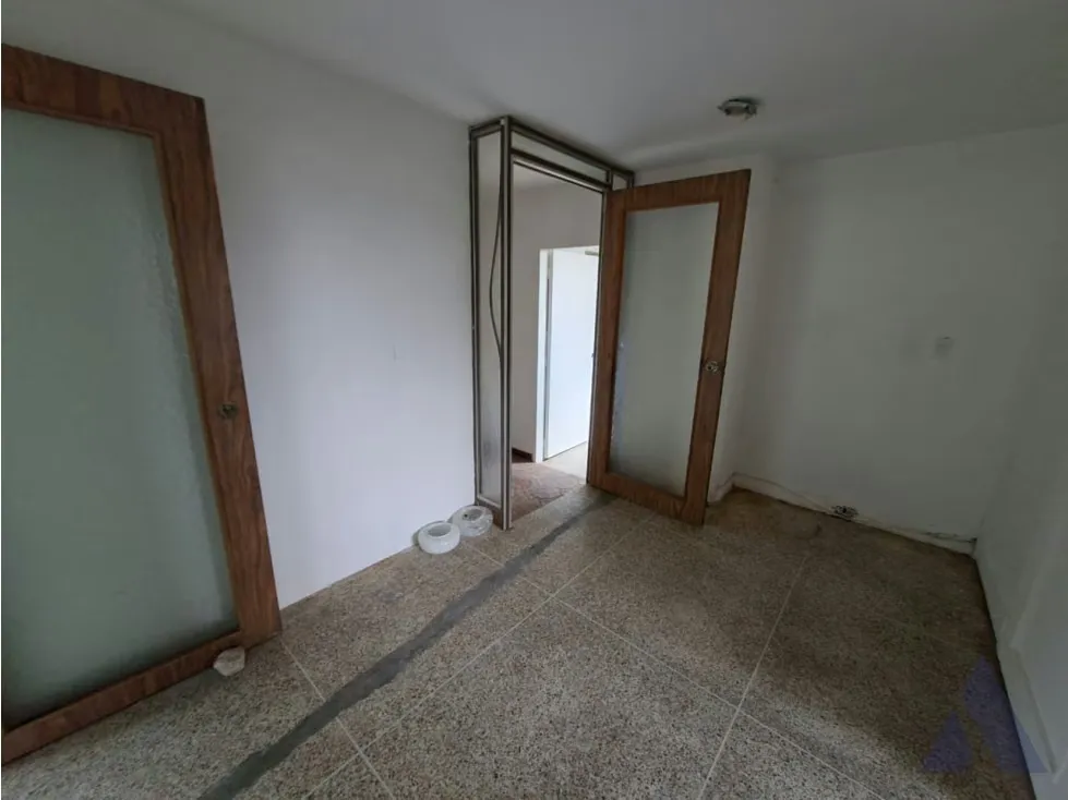 Vendo Ph 261m2 La Urbina 7796 - 47