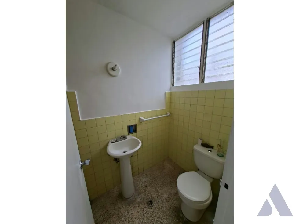 Vendo Ph 261m2 La Urbina 7796 - 48