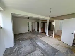View 49