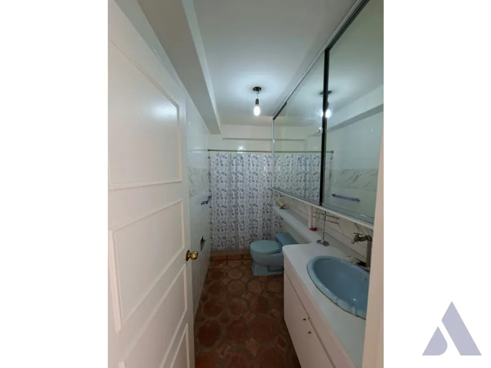 Vendo Ph 261m2 La Urbina 7796 - 50