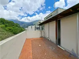 View 51