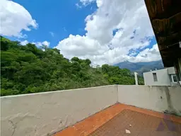 View 52