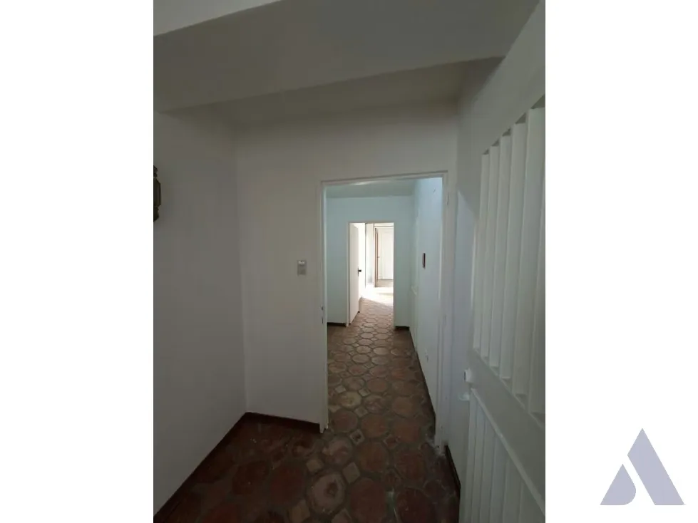 Vendo Ph 261m2 La Urbina 7796 - 53