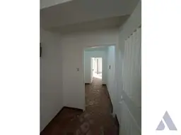 View 53