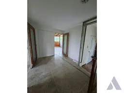 View 54