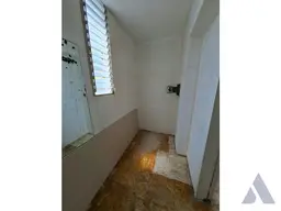 View 55