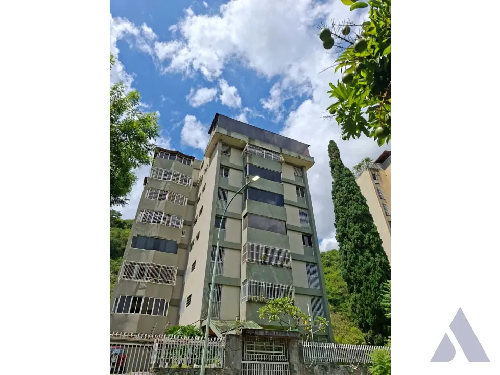 Vendo Ph 261m2 La Urbina 7796 - 56