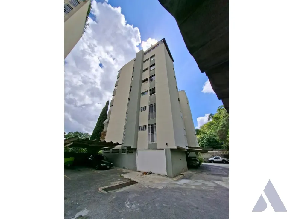 Vendo Ph 261m2 La Urbina 7796 - 57