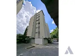 View 57